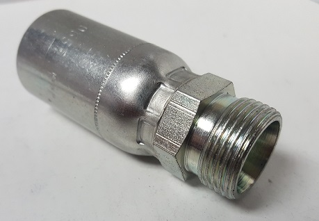 Male DIN Solid (Light) (3)